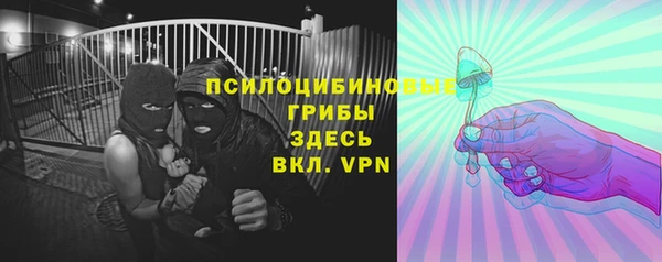 ешки Каменск-Шахтинский