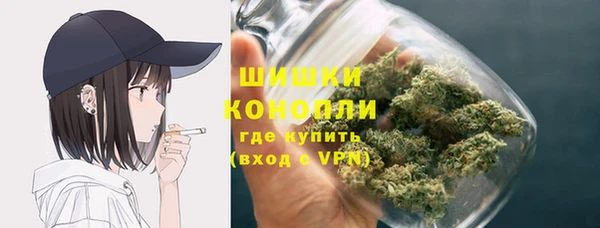стаф Карталы