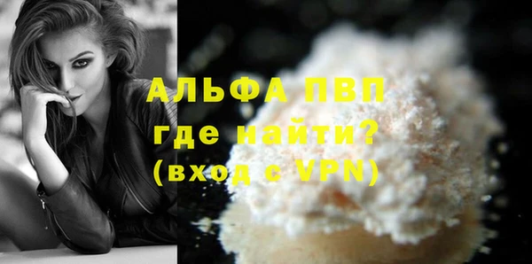 стафф Каменногорск
