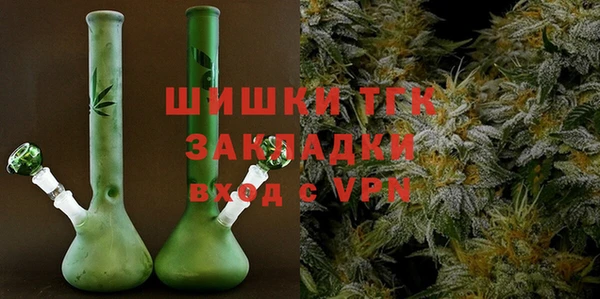 стафф Каменногорск