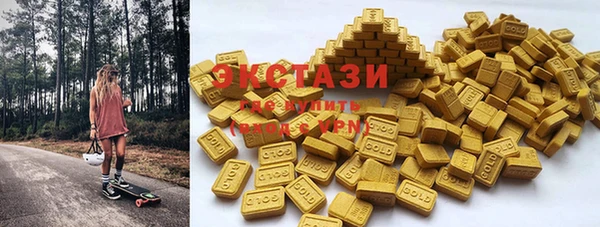 ешки Каменск-Шахтинский