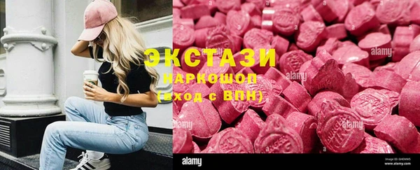 стафф Каменногорск