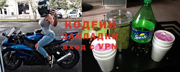 стафф Каменногорск