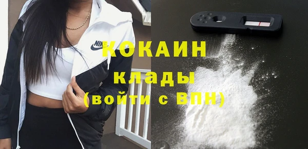 ешки Каменск-Шахтинский